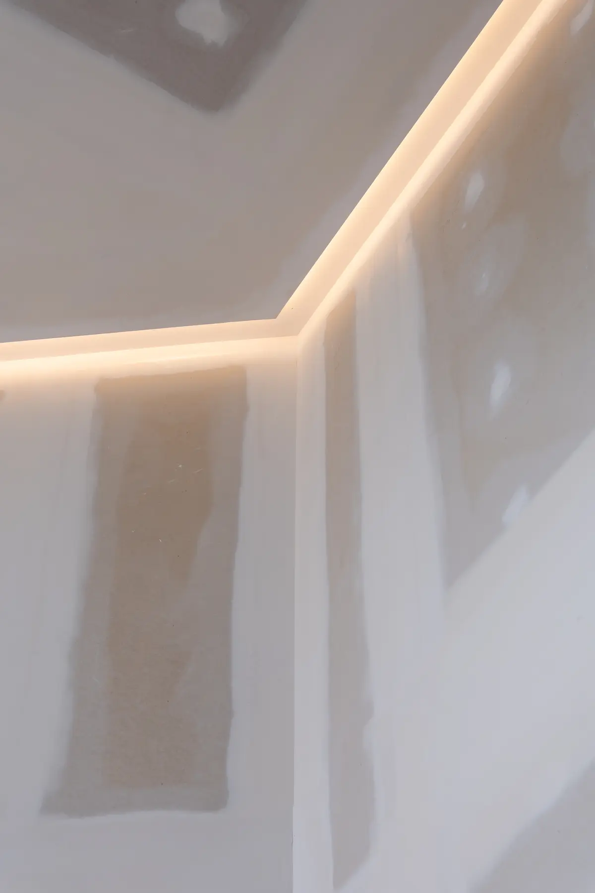 ¿Necesito Licencia de Obra para Instalar Pladur en Menorca? — Guías y Consejos, Pladur Menorca