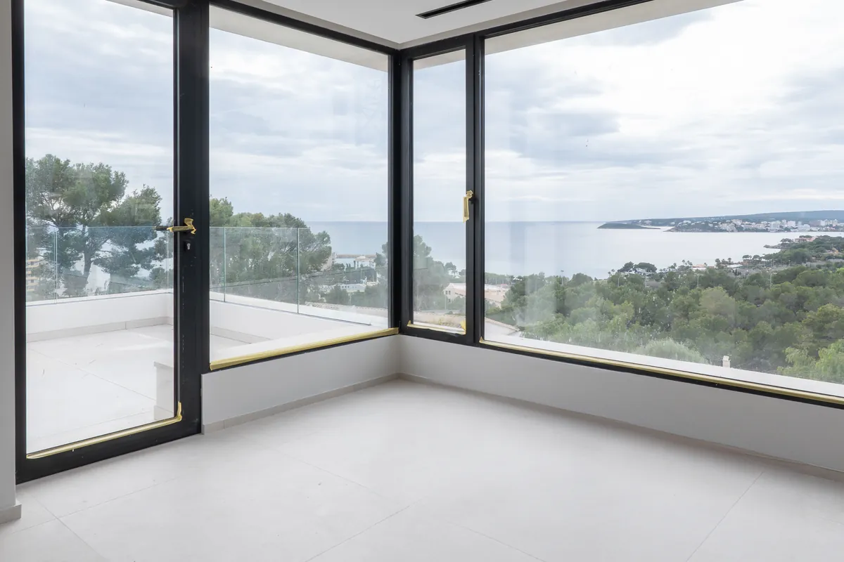 Cómo Mejorar la Calificación Energética de tu Piso en Maó — Guías y Consejos, Pladur Menorca