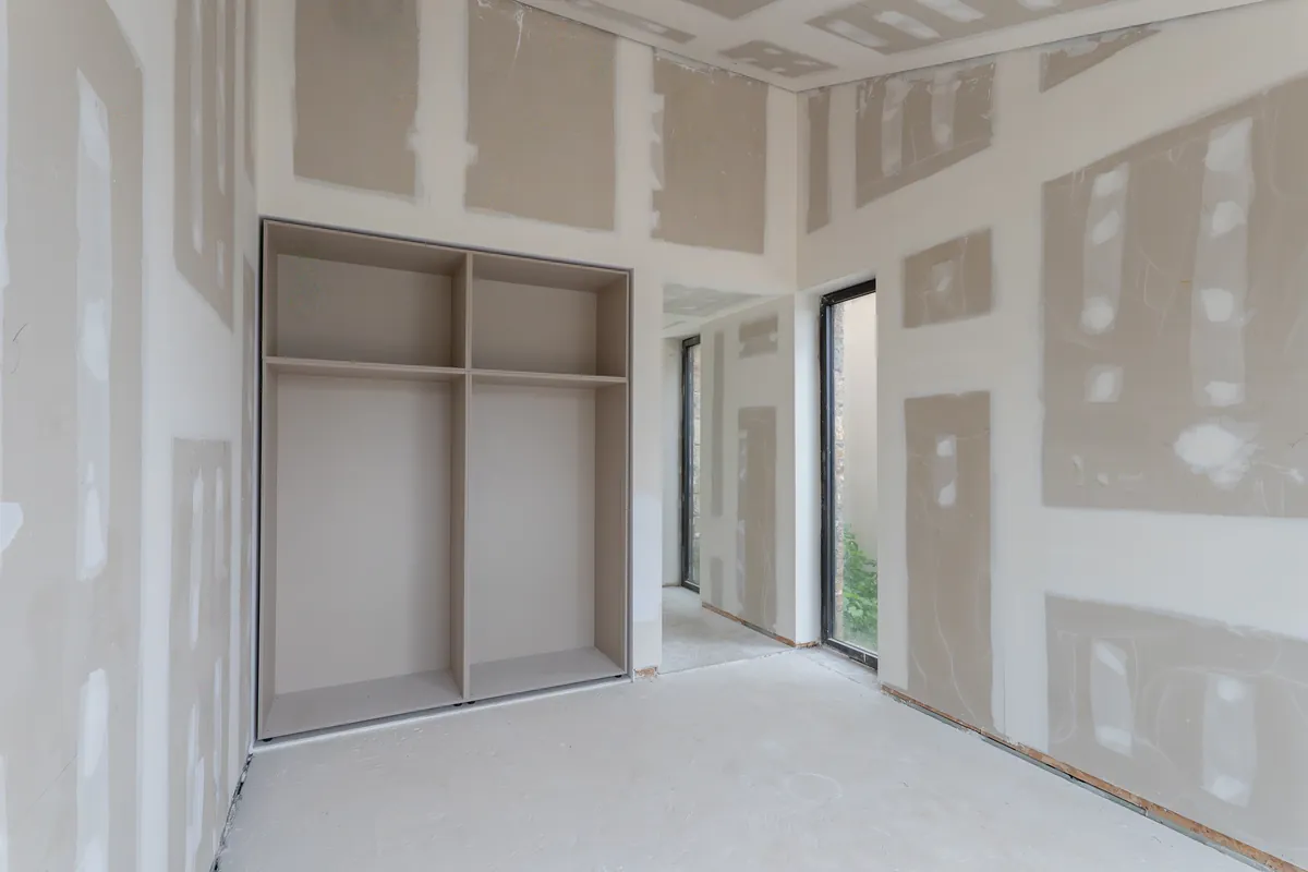 Normativa CTE-HR en Baleares: Qué Exige para Viviendas — Guías y Consejos, Pladur Menorca