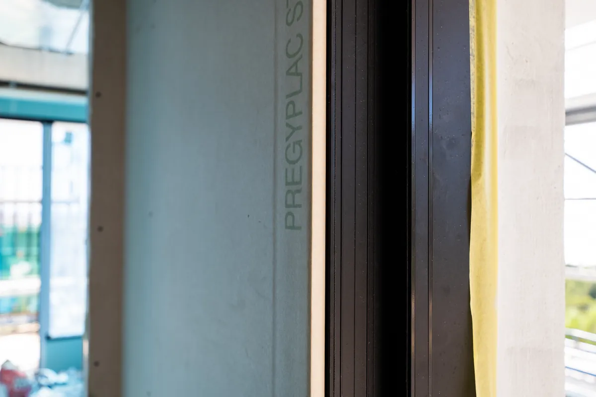 Precio Insonorizar Piso en Menorca | Guía Precios 2026 — Precios y Presupuestos, Pladur Menorca