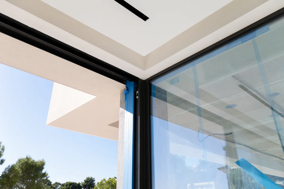 Precio del Pladur en Menorca 2026: Guía Completa Actualizada — Precios y Presupuestos, Pladur Menorca