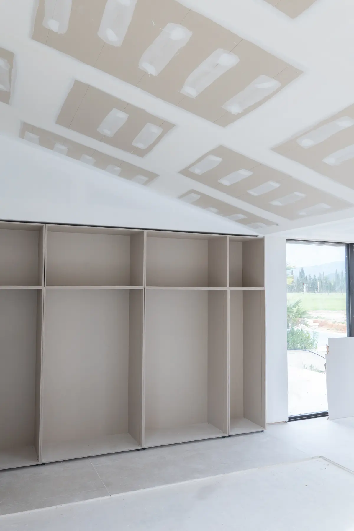 Cuánto Cuesta una Reforma Integral de Piso en Menorca 2026 — Precios y Presupuestos, Pladur Menorca