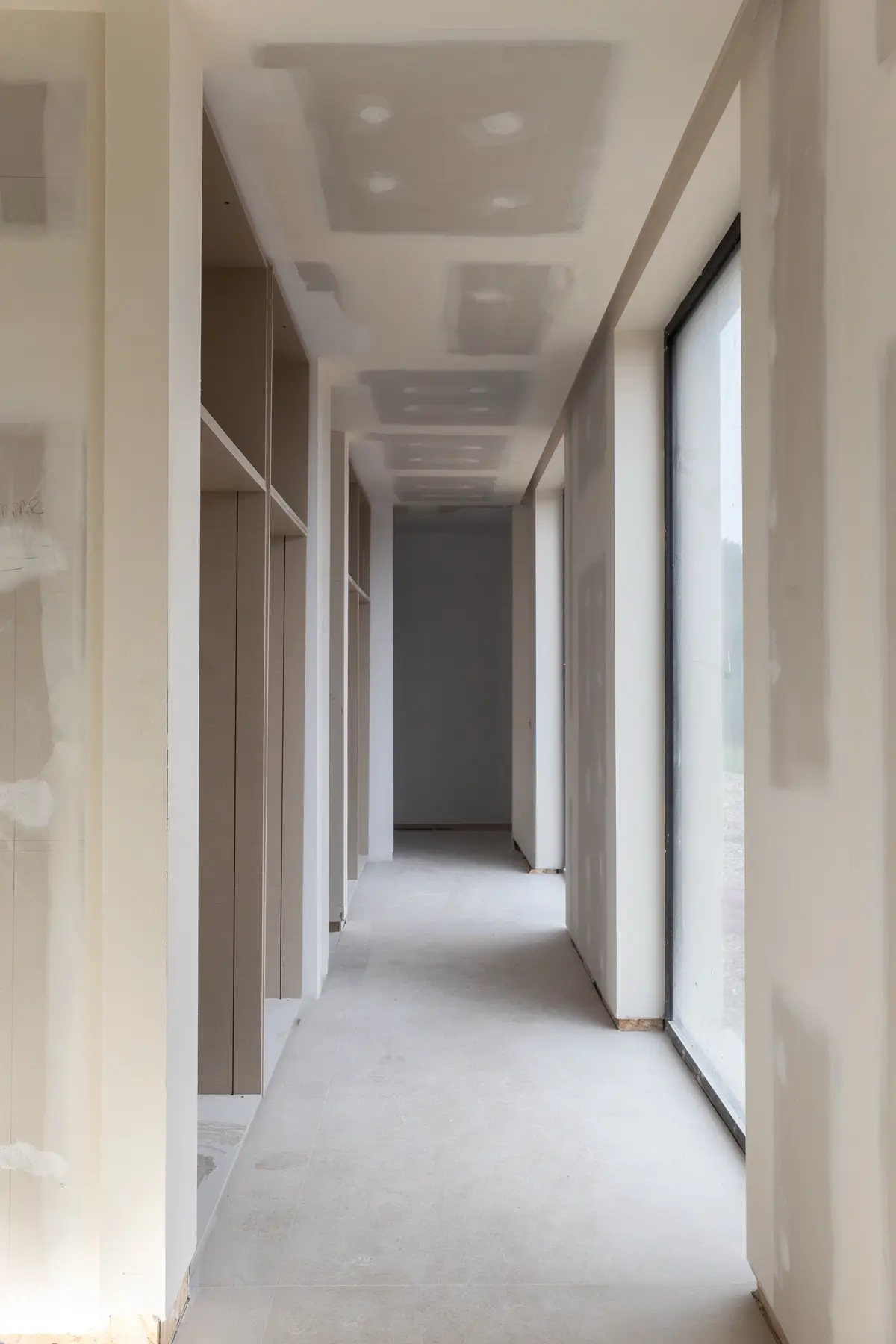 Reformas con Pladur en Es Mercadal: Guía por Zonas — Zonas de Menorca, Pladur Menorca