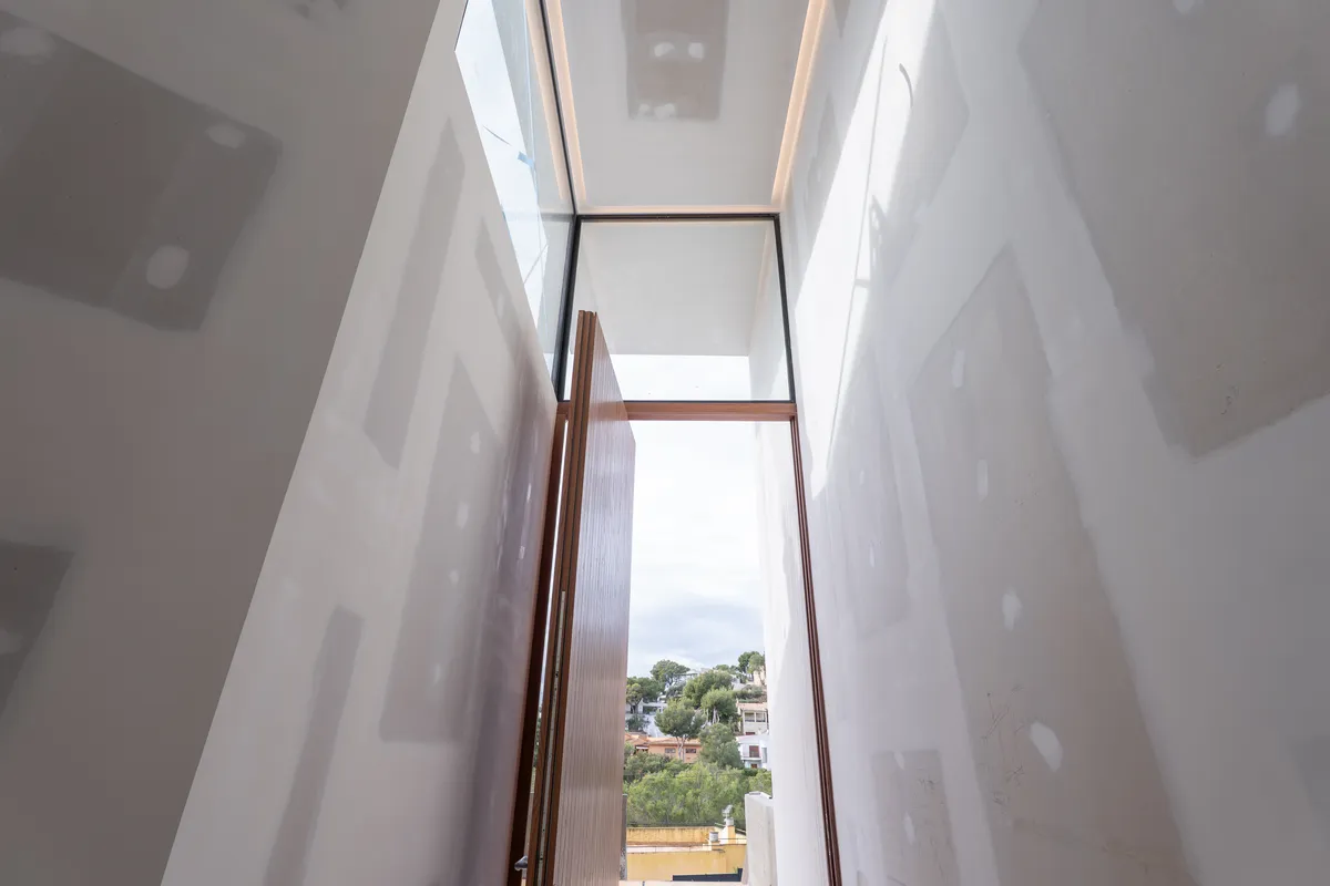 5 Ventajas de Reformar con Pladur en Menorca 2026 — Reformas con Pladur, Pladur Menorca