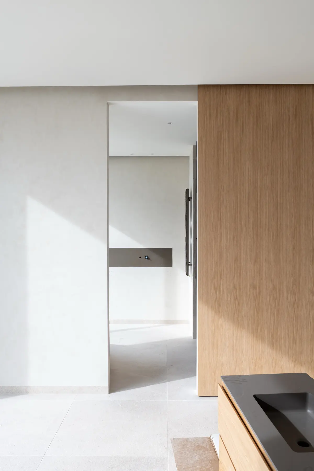 Reformas con Pladur en Sant Lluís · Guía por Zonas 2026 — Zonas de Menorca, Pladur Menorca