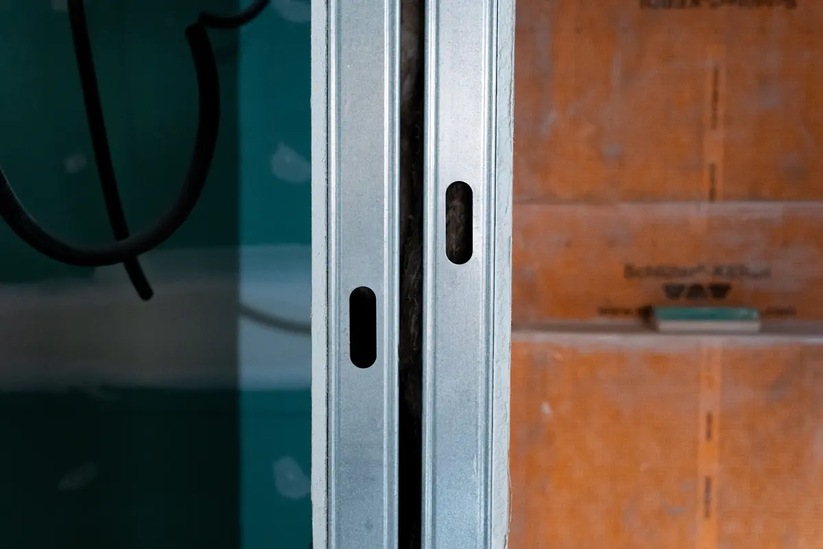 Subvenciones Aislamiento Baleares 2026 | Guía Ayudas — Guías y Consejos, Pladur Menorca